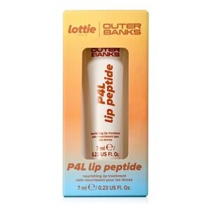 Outer Banks P4L Lip Peptide